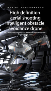 Sedc9303192534211acef72ada10bfee2X